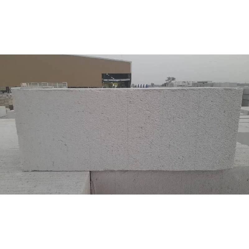 Plaster