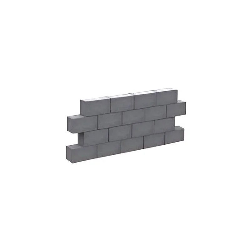 Mortar Thickness