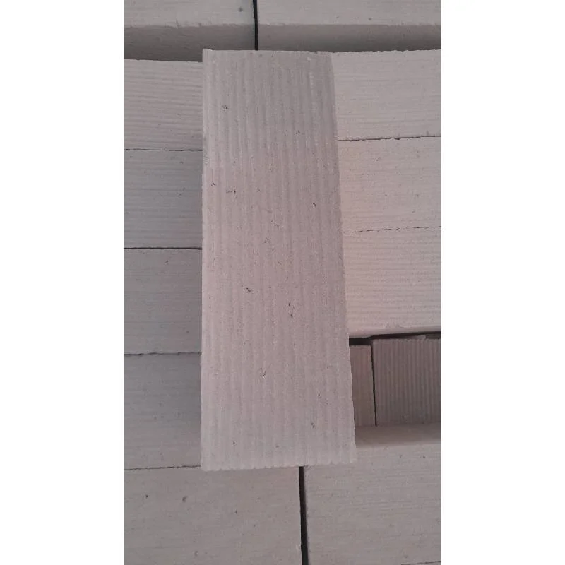 Curing of Masonry Wall