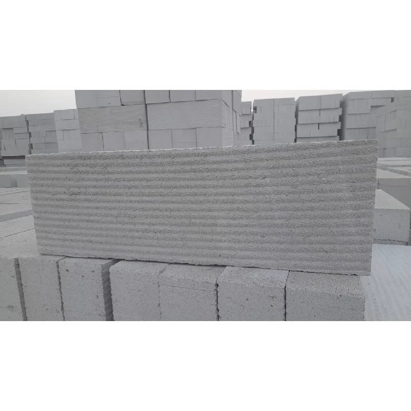 Electric & Sanitary Chases